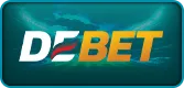 DEBET