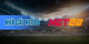 Hội viên đánh giá cao về các dữ liệu được cấp